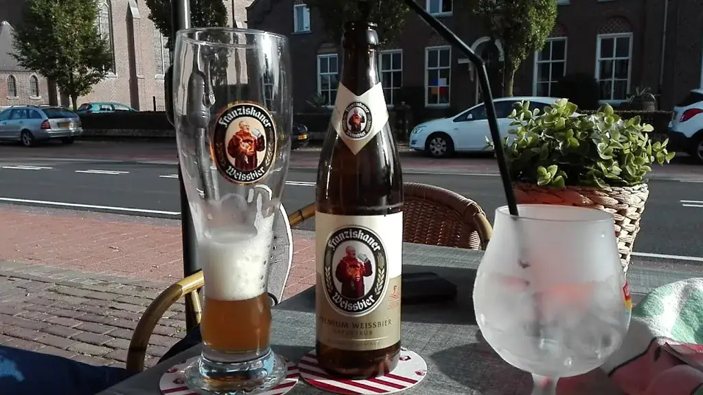 Menu_de Tierelier_Bergeijk_image_5