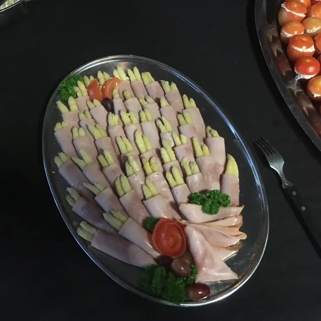 Menu_de Tierelier_Bergeijk_image_6