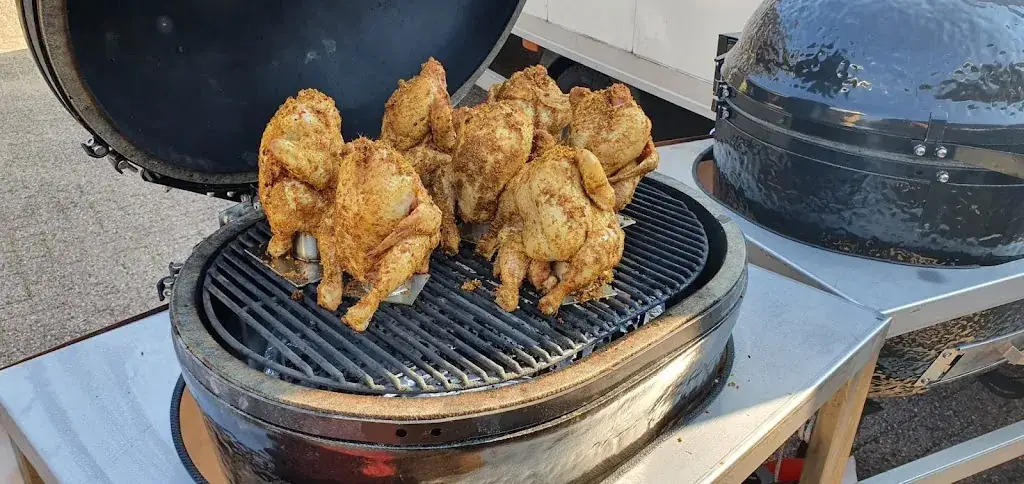 Menu_de Tierelier_Bergeijk_image_7