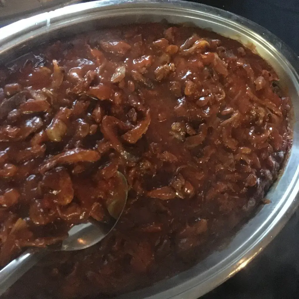 Menu_de Tierelier_Bergeijk_image_8