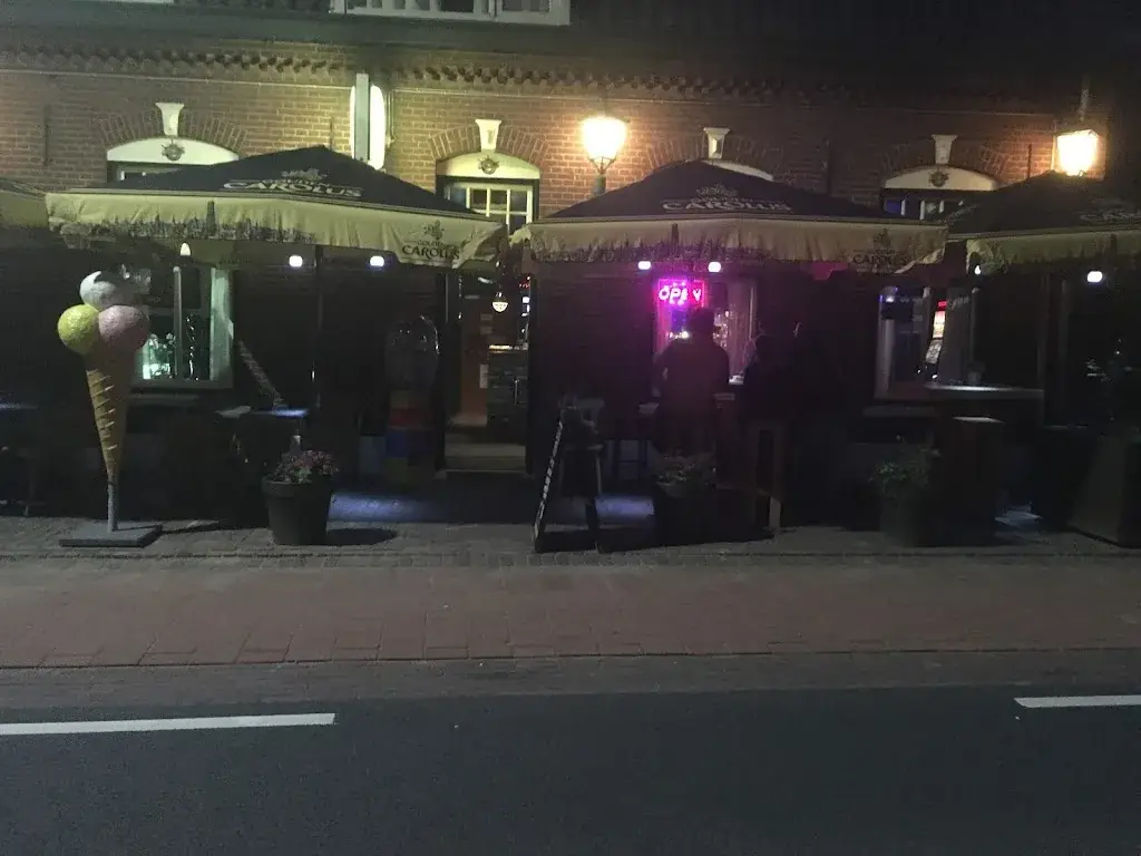 de Tierelier_Bergeijk_slider_image_3