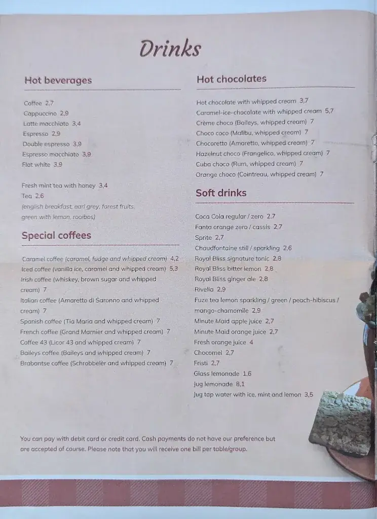 Menu_Pannenkoekenhuis De Familie Suykerbuyck_Valkenswaard_image_1