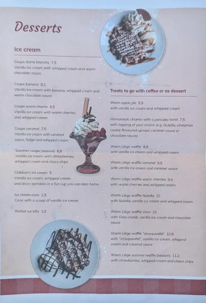 Menu_Pannenkoekenhuis De Familie Suykerbuyck_Valkenswaard_image_2