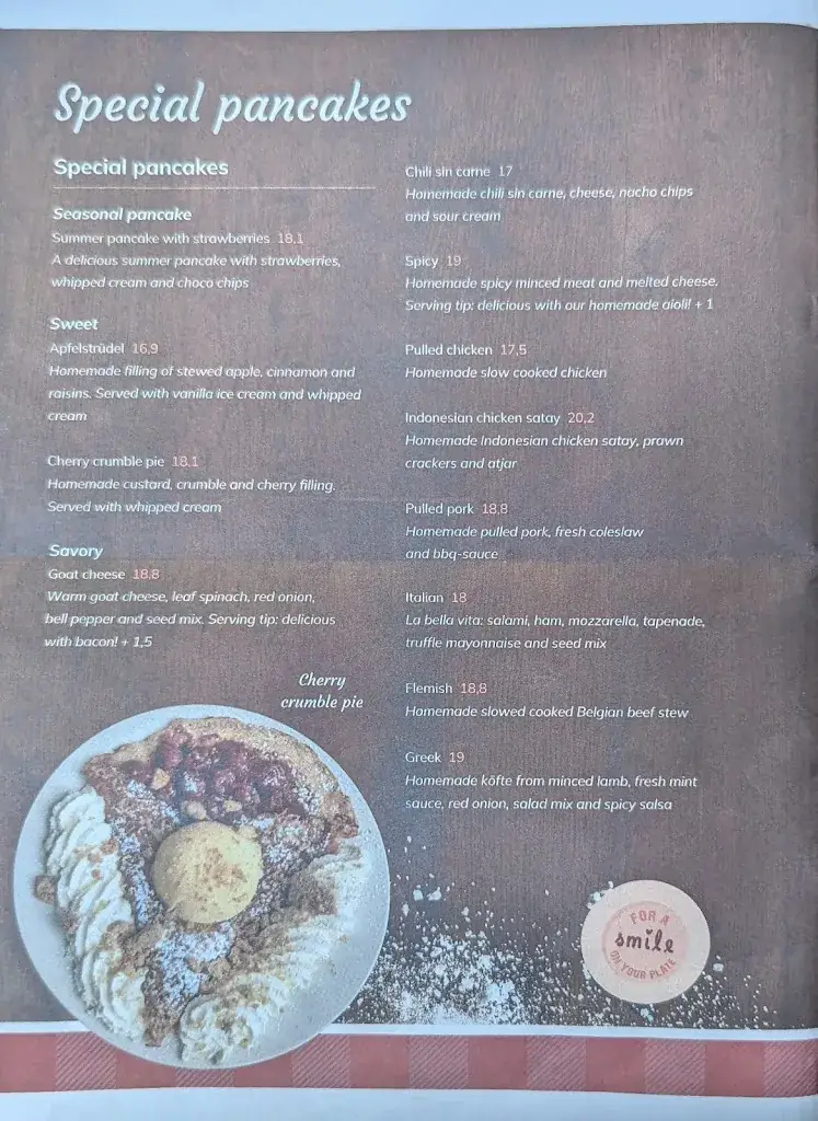 Menu_Pannenkoekenhuis De Familie Suykerbuyck_Valkenswaard_image_3