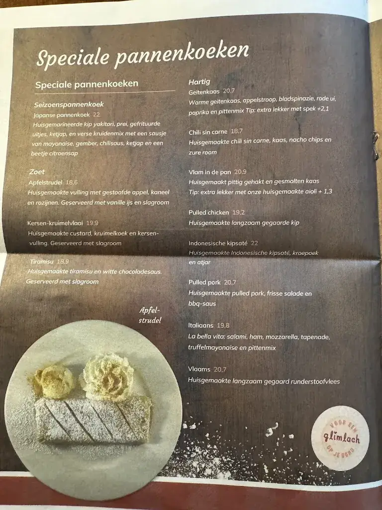 Menu_Pannenkoekenhuis De Familie Suykerbuyck_Valkenswaard_image_4