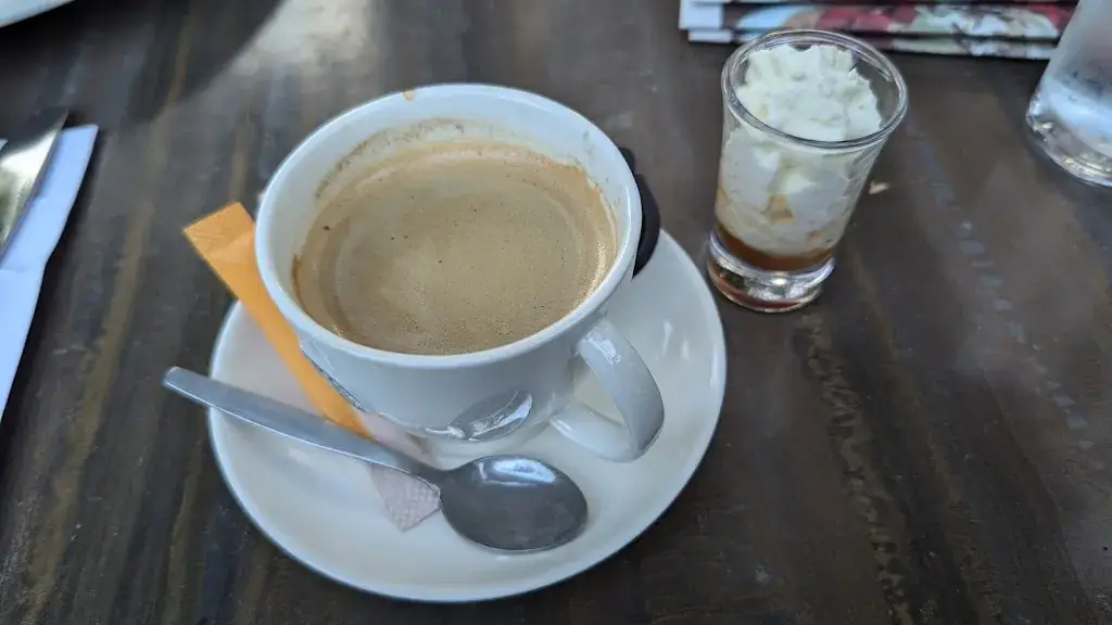 Menu_Pannenkoekenhuis De Familie Suykerbuyck_Valkenswaard_image_5