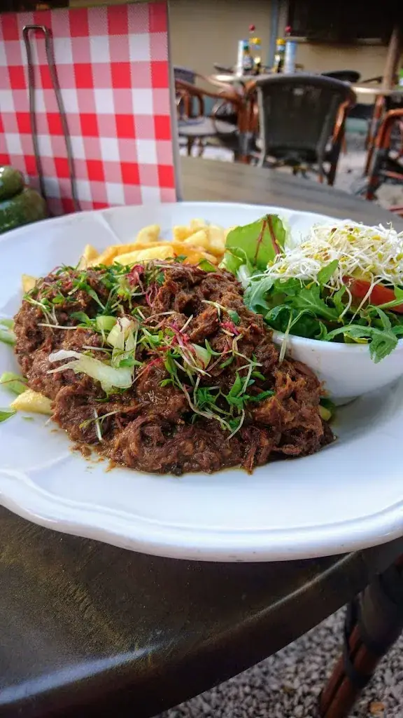 Menu_Pannenkoekenhuis De Familie Suykerbuyck_Valkenswaard_image_6