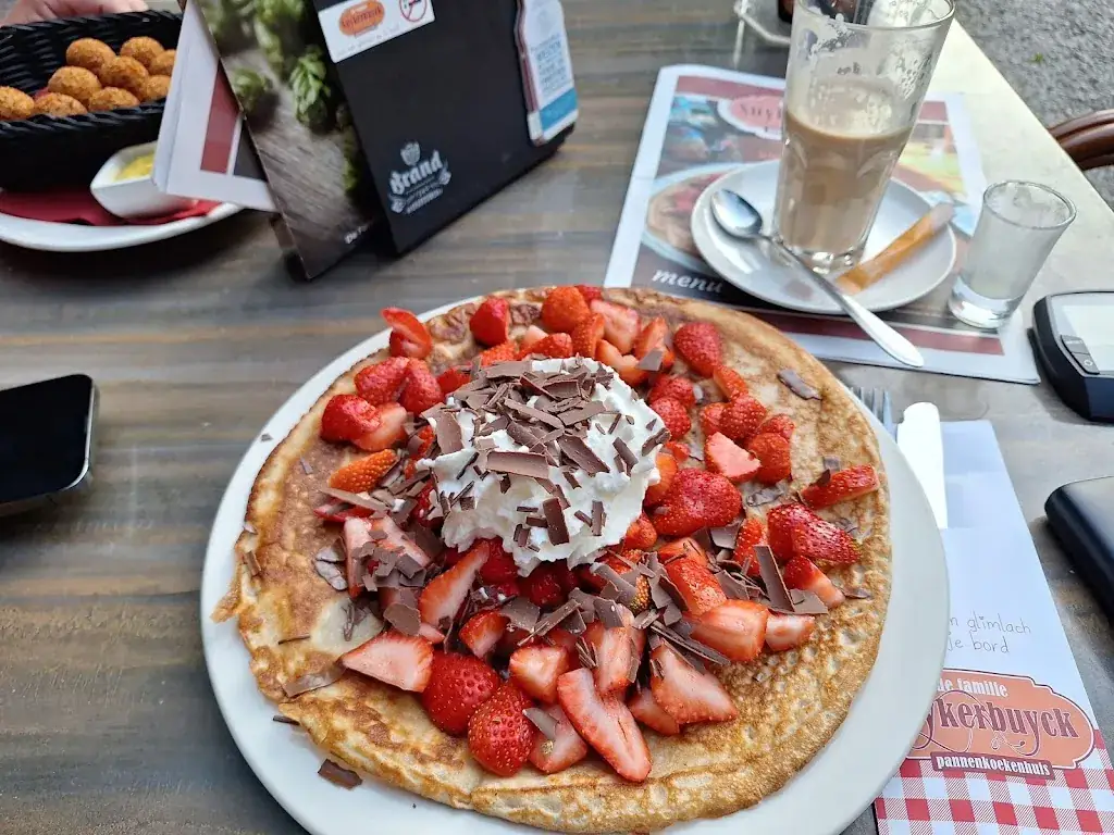 Menu_Pannenkoekenhuis De Familie Suykerbuyck_Valkenswaard_image_7
