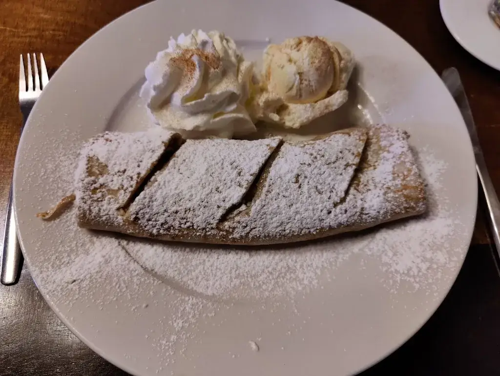 Menu_Pannenkoekenhuis De Familie Suykerbuyck_Valkenswaard_image_8