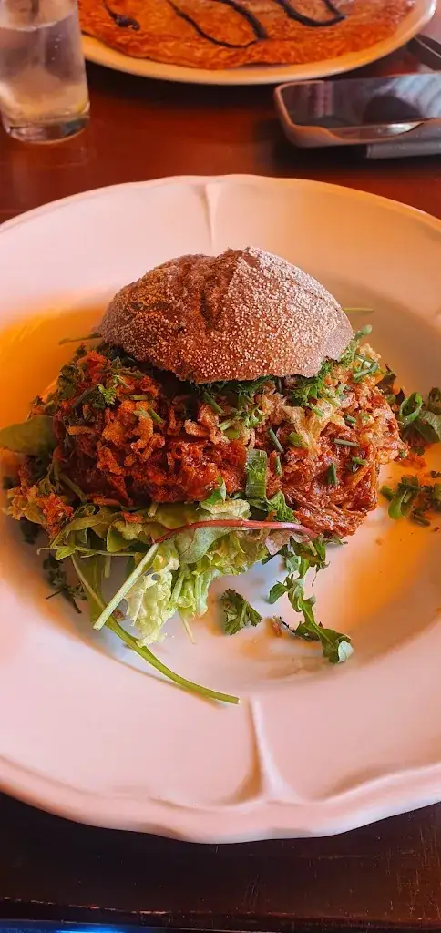 Menu_Pannenkoekenhuis De Familie Suykerbuyck_Valkenswaard_image_9