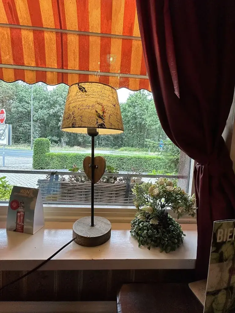 Waha Wang_Pannenkoekenhuis De Familie Suykerbuyck_Valkenswaard_review