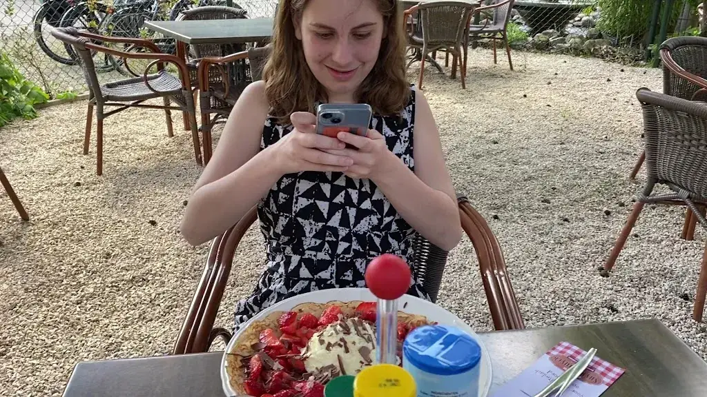 Pannenkoekenhuis De Familie Suykerbuyck_Valkenswaard_slider_image_2