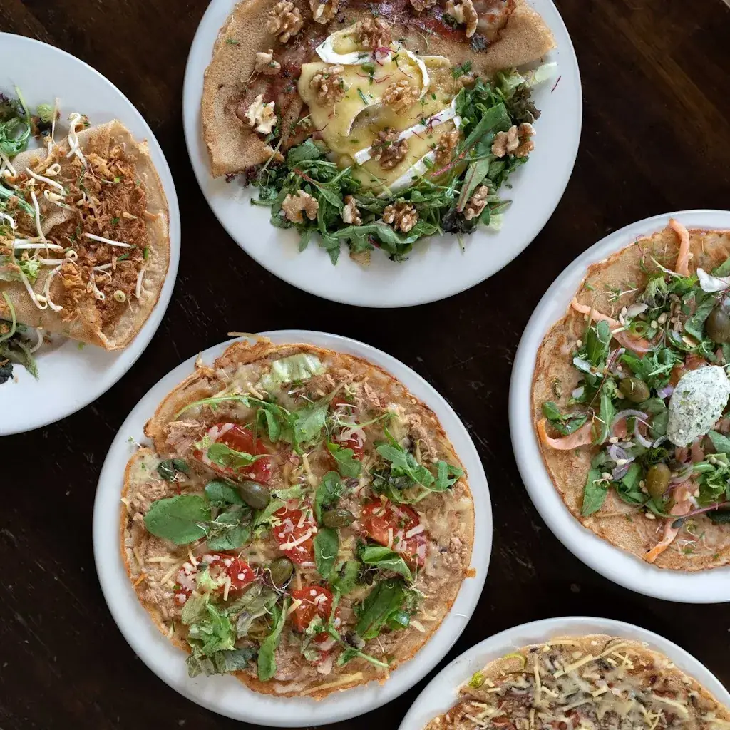 Pannenkoekenhuis De Familie Suykerbuyck_Valkenswaard_slider_image_3