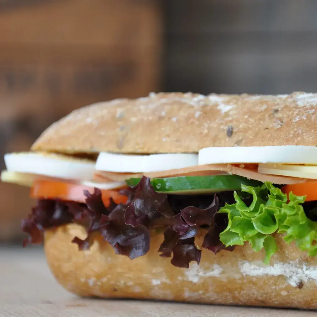 Menü_Koffie Corner 't Stoom_Bergeijk_Bild_3