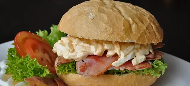 Menü_Koffie Corner 't Stoom_Bergeijk_Bild_6