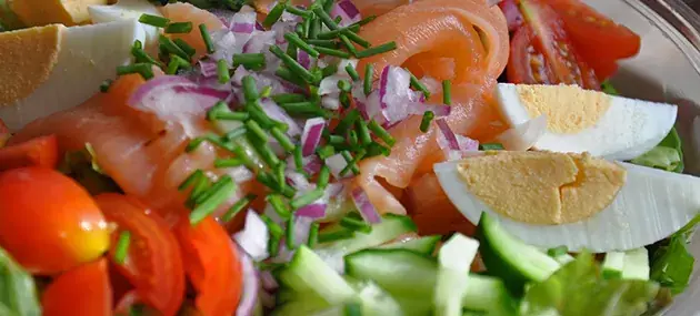 Menü_Koffie Corner 't Stoom_Bergeijk_Bild_7