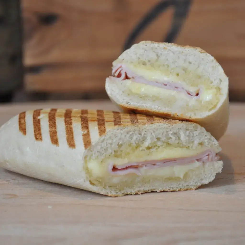 Menü_Koffie Corner 't Stoom_Bergeijk_Bild_8