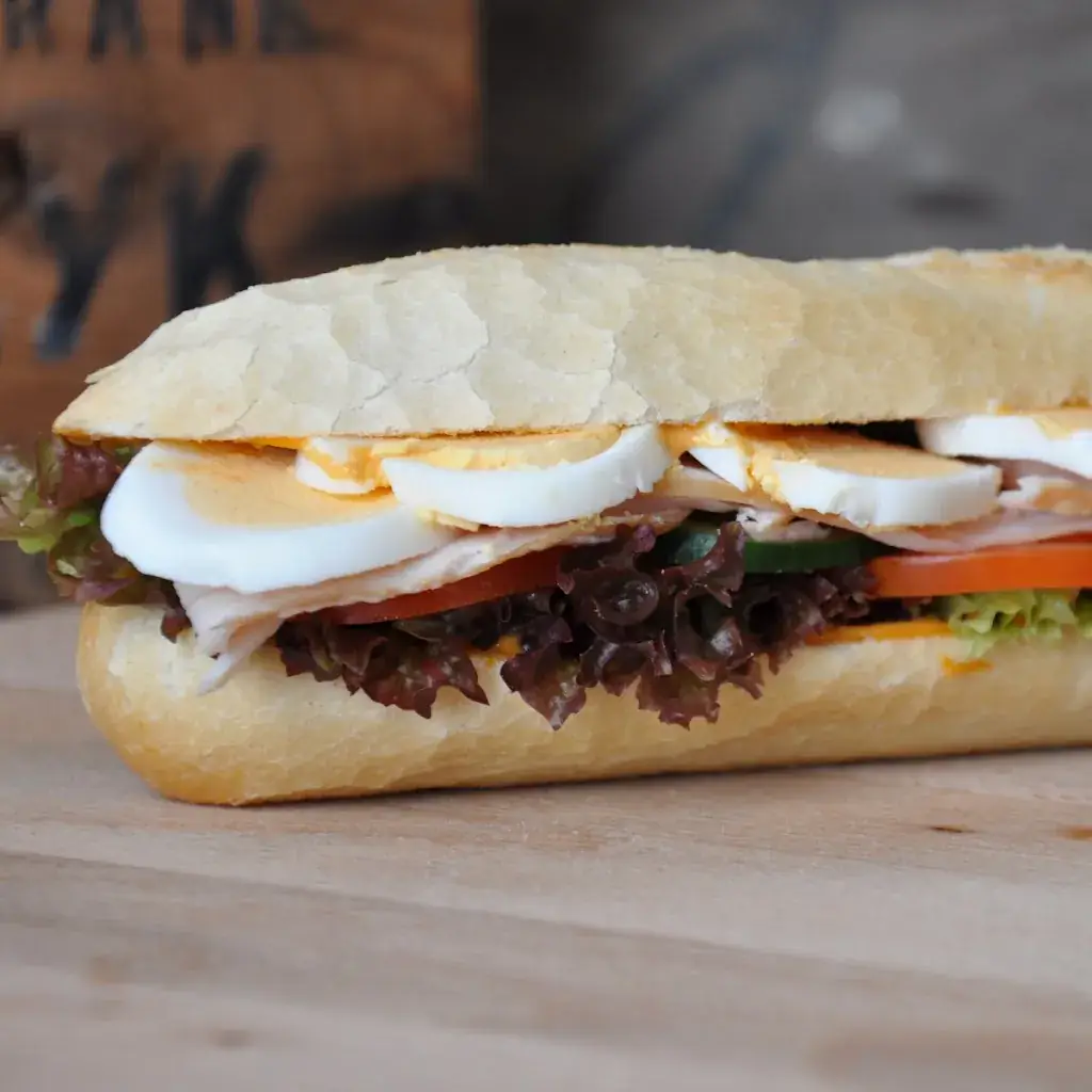 Koffie Corner 't Stoom_Bergeijk_slider_image_2