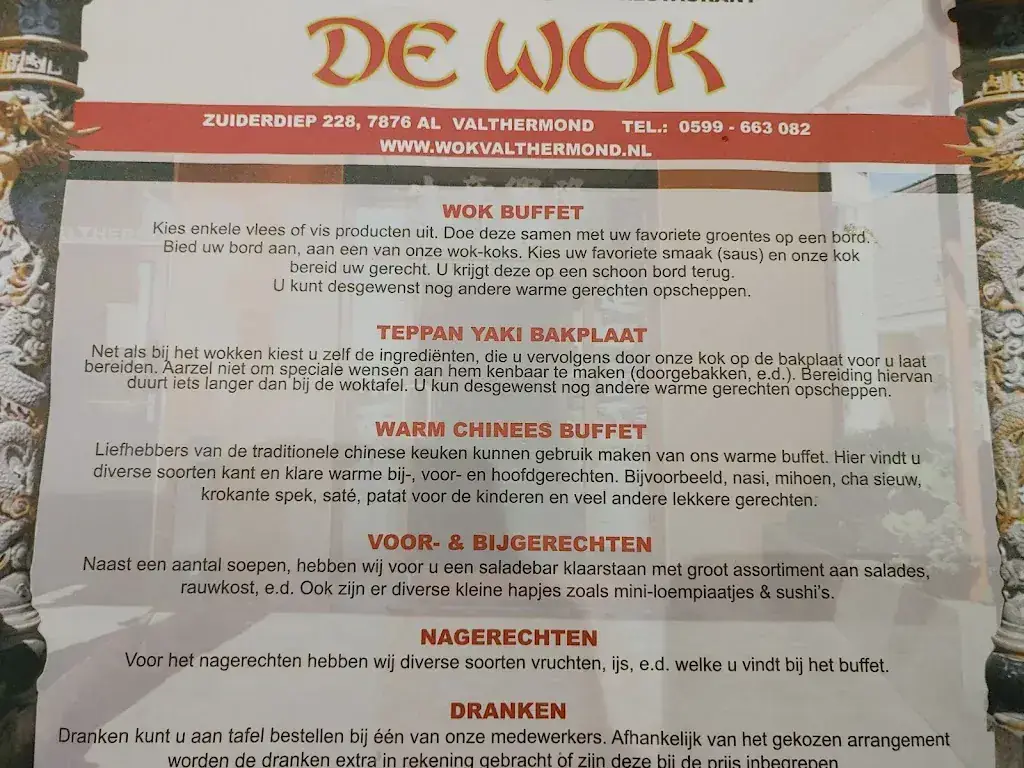 Menu_De Wok_Valthermond_image_1