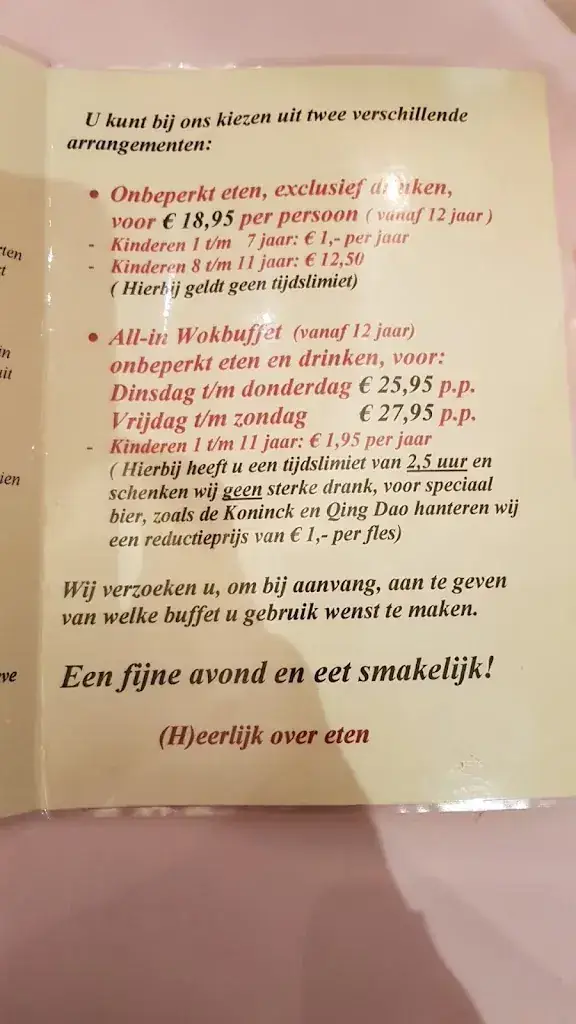 Menu_De Wok_Valthermond_image_2