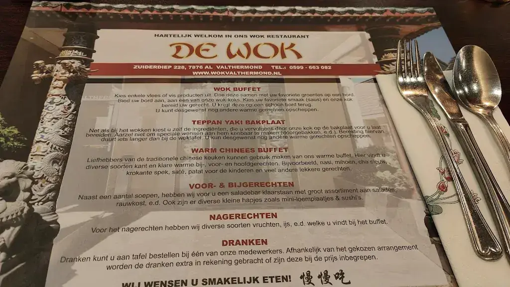 Menu_De Wok_Valthermond_image_3