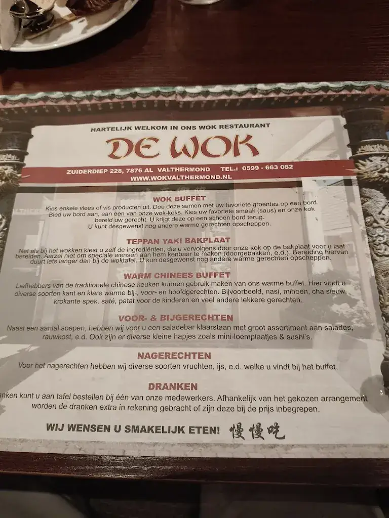 Menu_De Wok_Valthermond_image_4