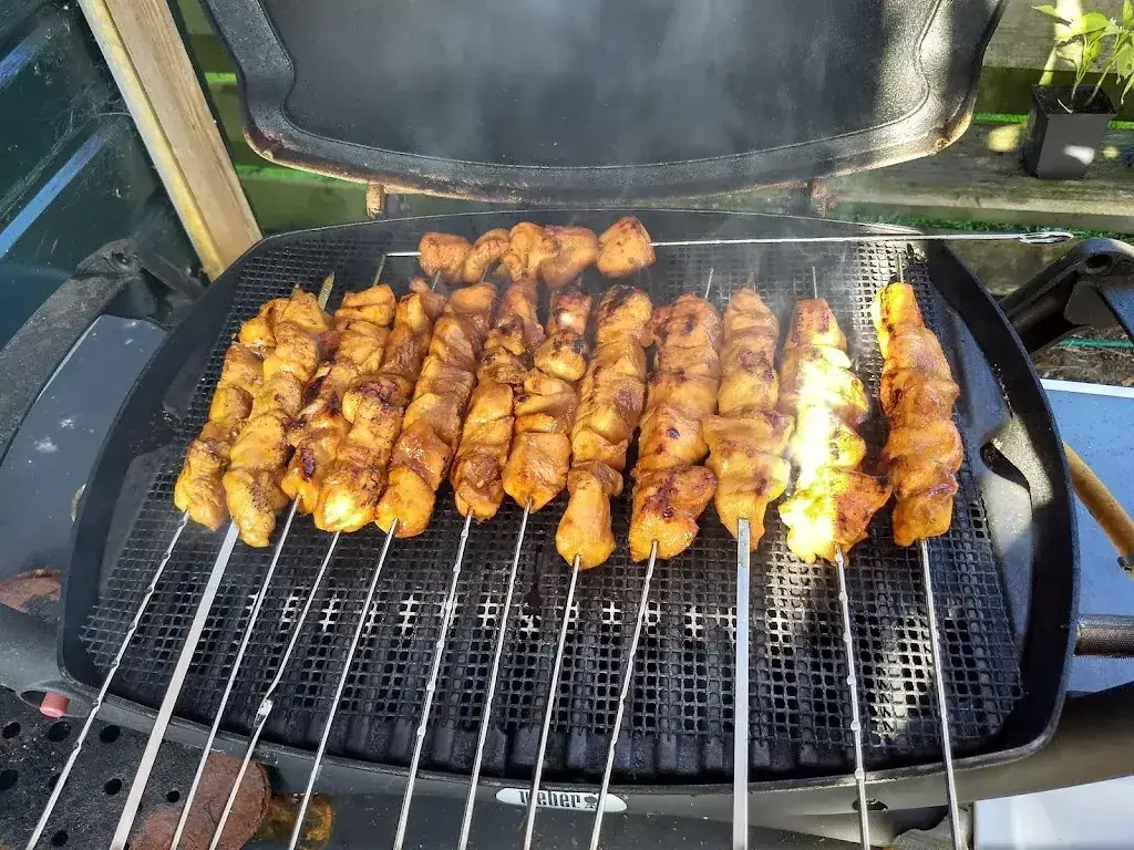 Menu_De Wok_Valthermond_image_5