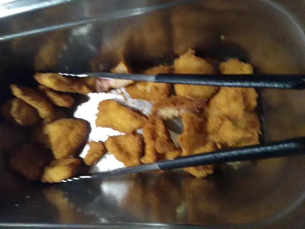 Menu_De Wok_Valthermond_image_6