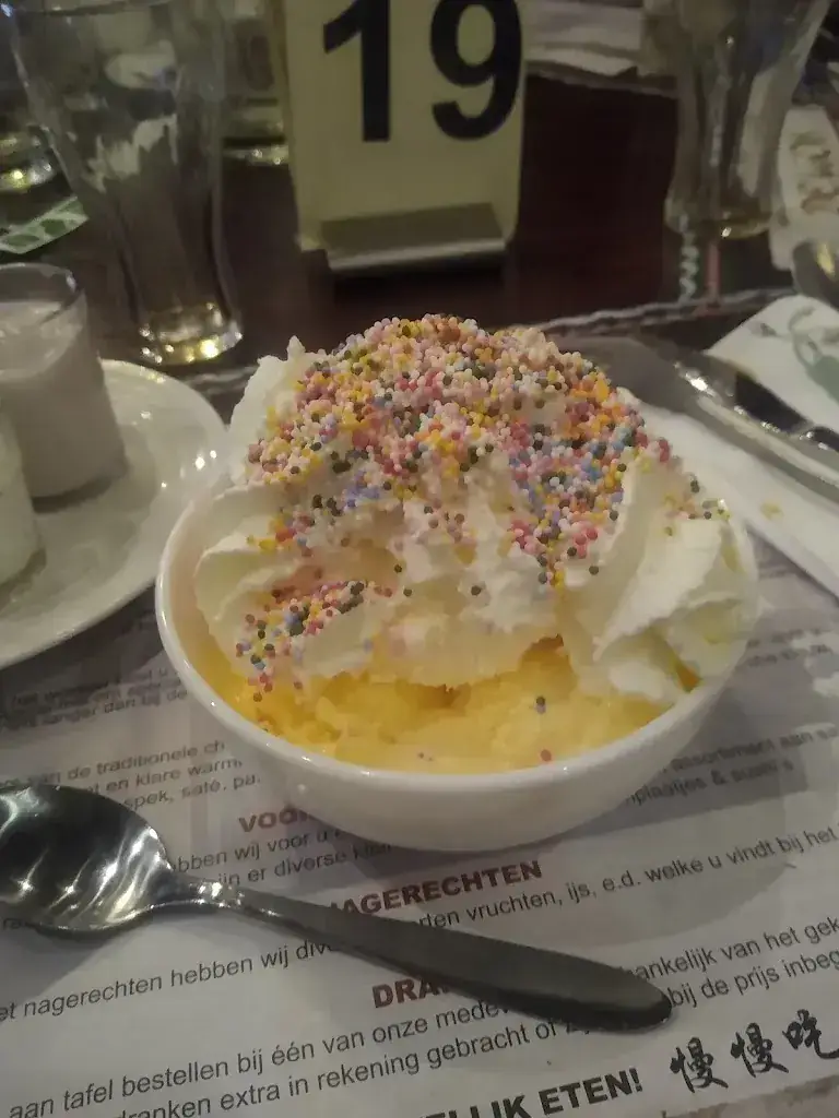 Menu_De Wok_Valthermond_image_8