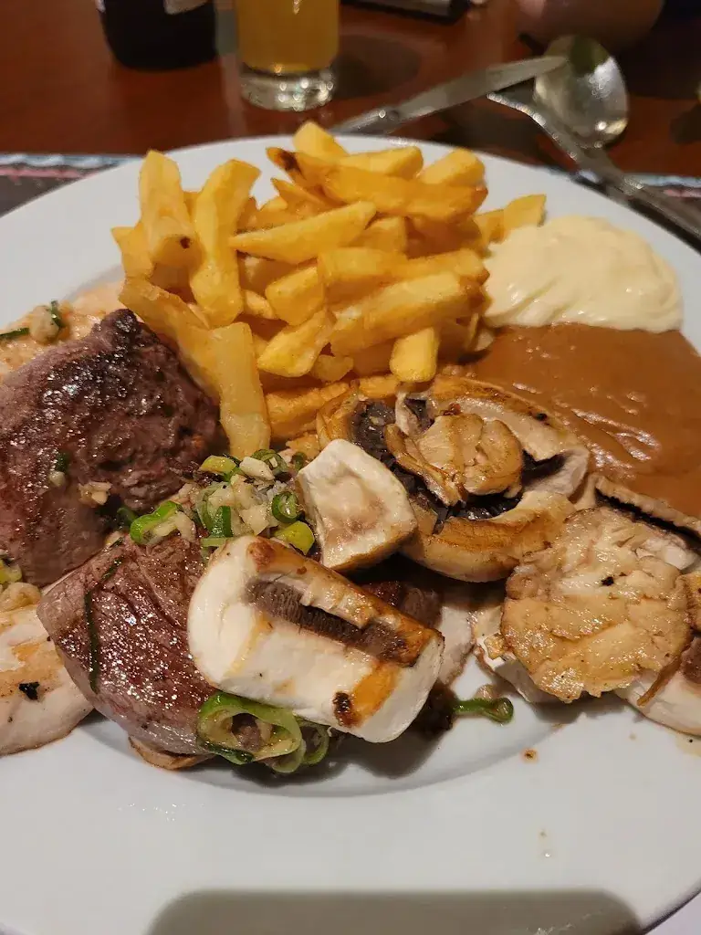 Menu_De Wok_Valthermond_image_9