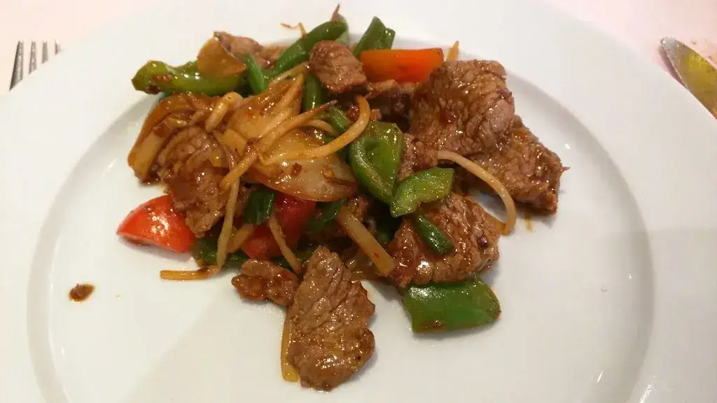 Wolter Meeske_De Wok_Valthermond_review