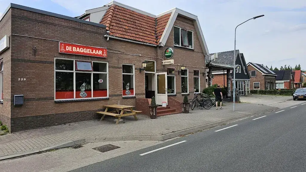 De Wok_Valthermond_slider_image_1