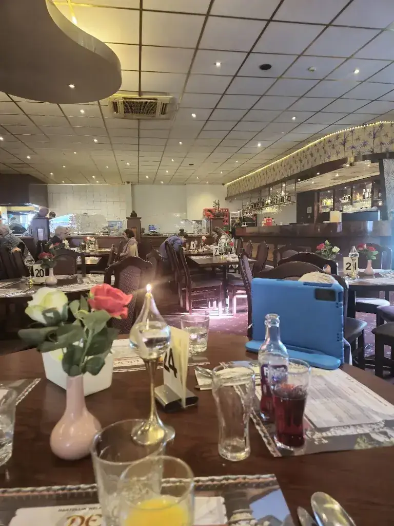 De Wok_Valthermond_slider_image_2