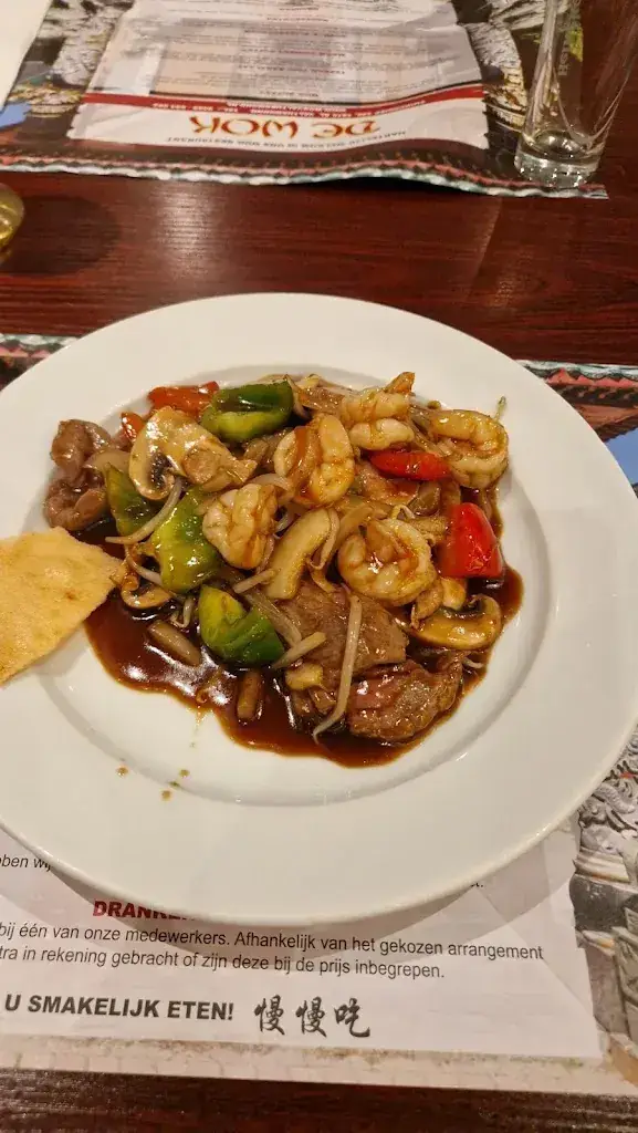 De Wok_Valthermond_slider_image_3