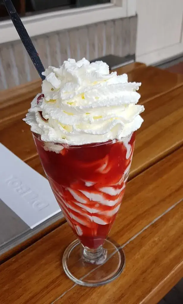 Menu_Cafe D'n Bol_Bergeijk_image_2