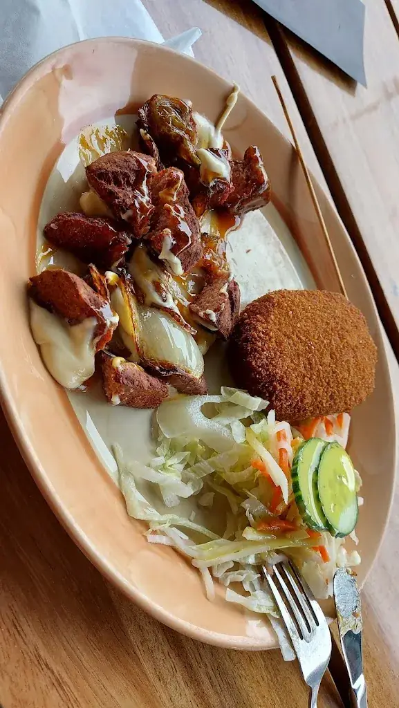 Menu_Cafe D'n Bol_Bergeijk_image_3