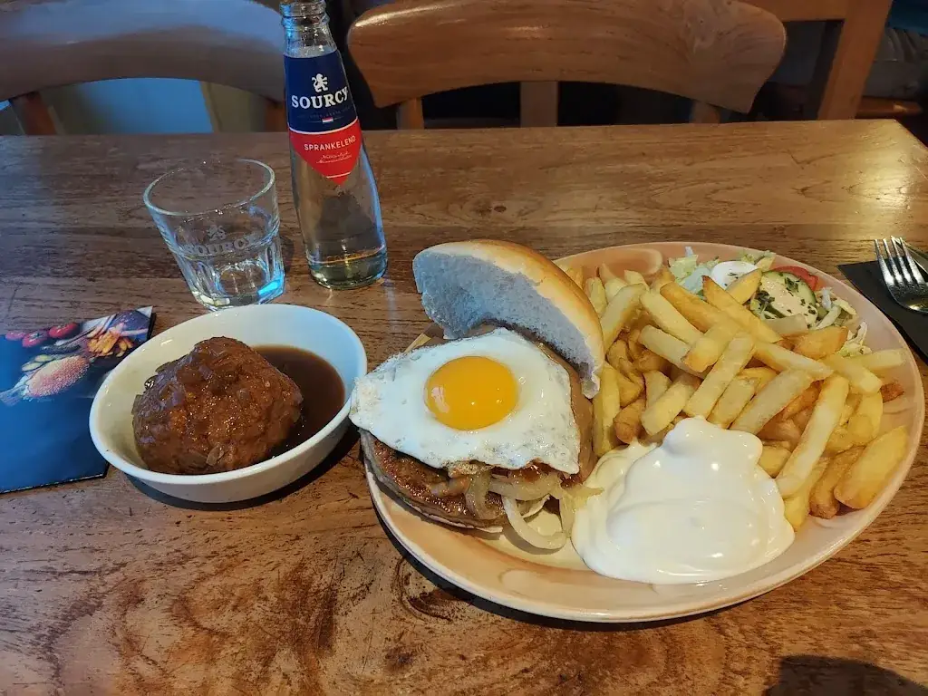 Menu_Cafe D'n Bol_Bergeijk_image_4