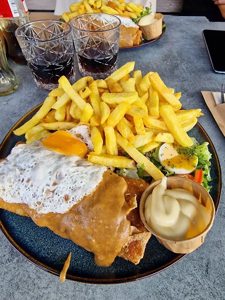 Cafe D'n Bol_Bergeijk_slider_image_2