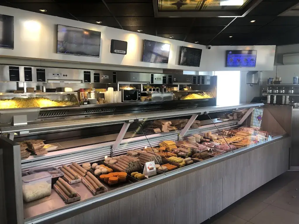 Cafe D'n Bol_Bergeijk_slider_image_3