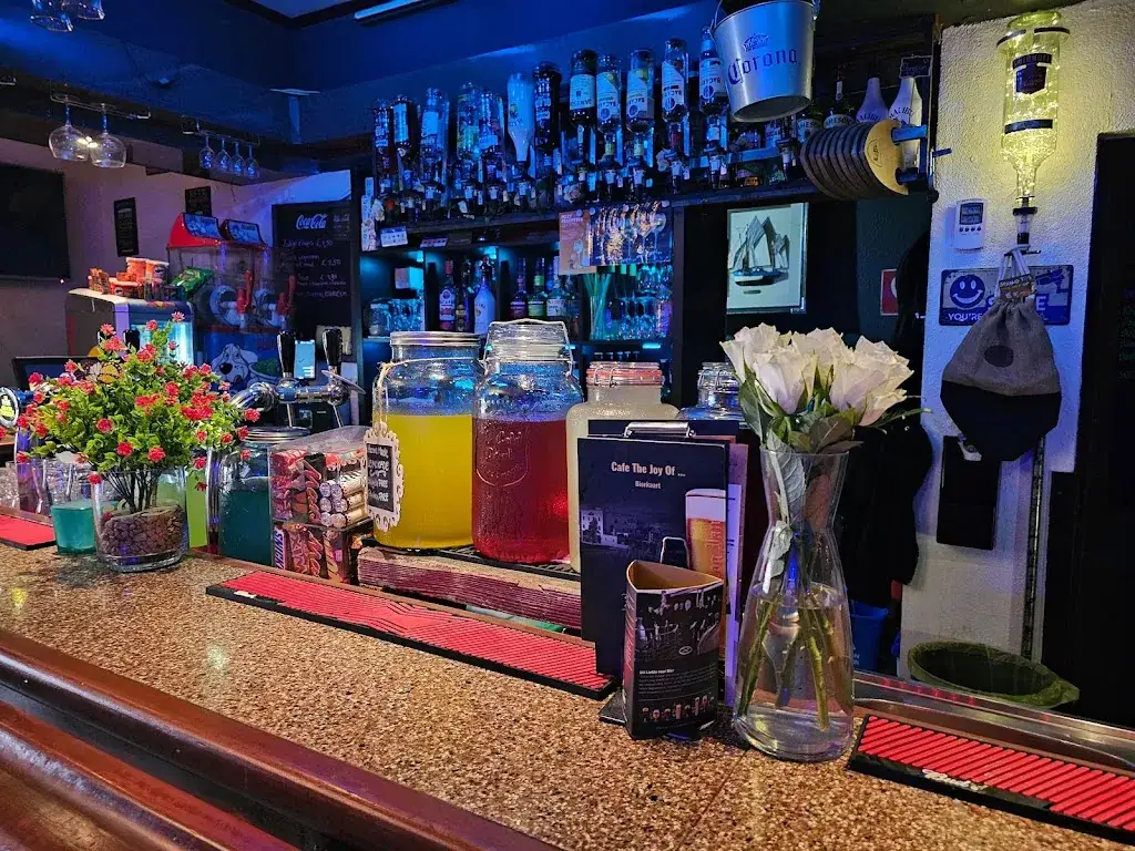 The Joy Of ..._Bergeijk_slider_image_3