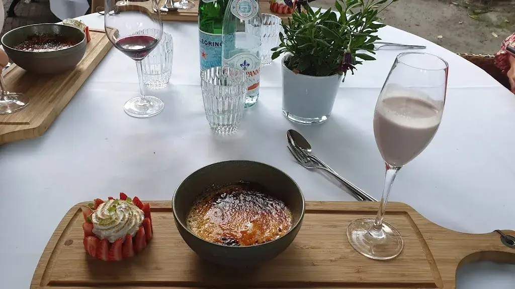 Menu_Restaurant De Luytervelde_Eindhoven_image_7