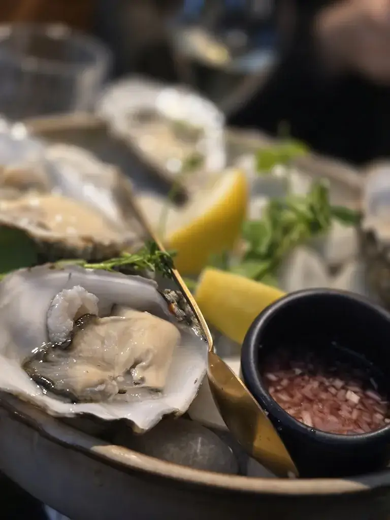 Menu_Restaurant De Luytervelde_Eindhoven_image_8