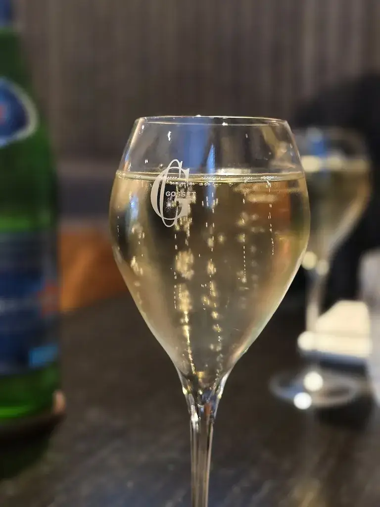 Menu_Restaurant De Luytervelde_Eindhoven_image_9