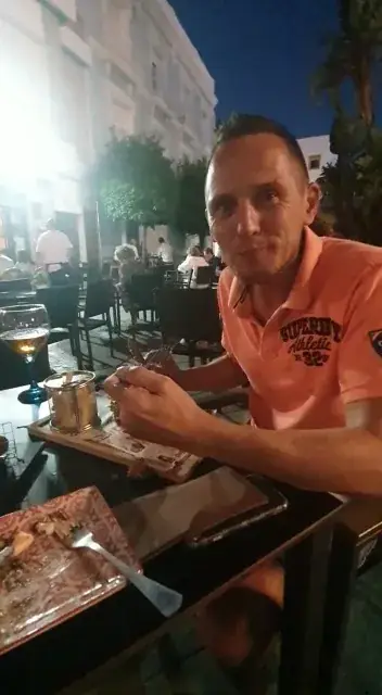 Restaurant De Luytervelde_Eindhoven_slider_image_2