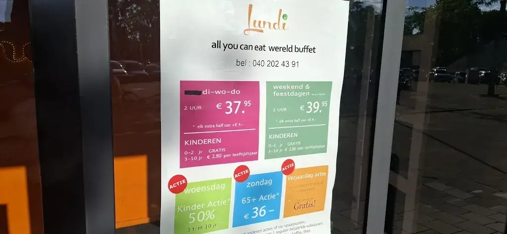 Menu_Lundi_Eindhoven_image_2