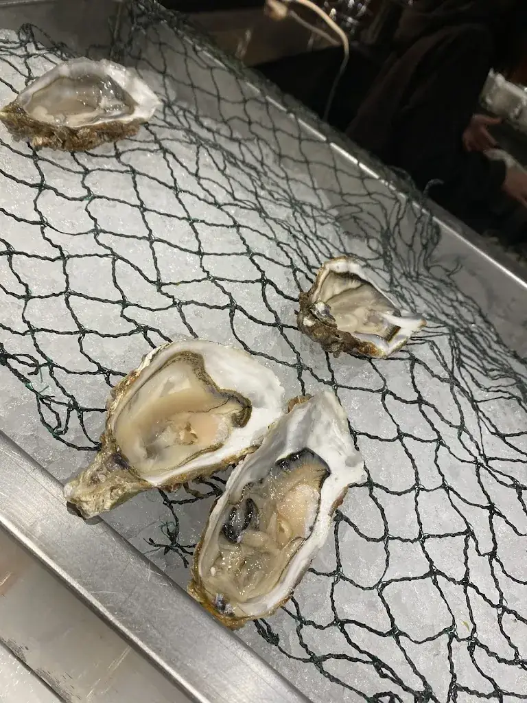 Menu_Lundi_Eindhoven_image_4