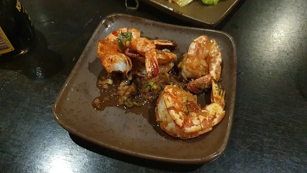 Menu_Lundi_Eindhoven_image_6