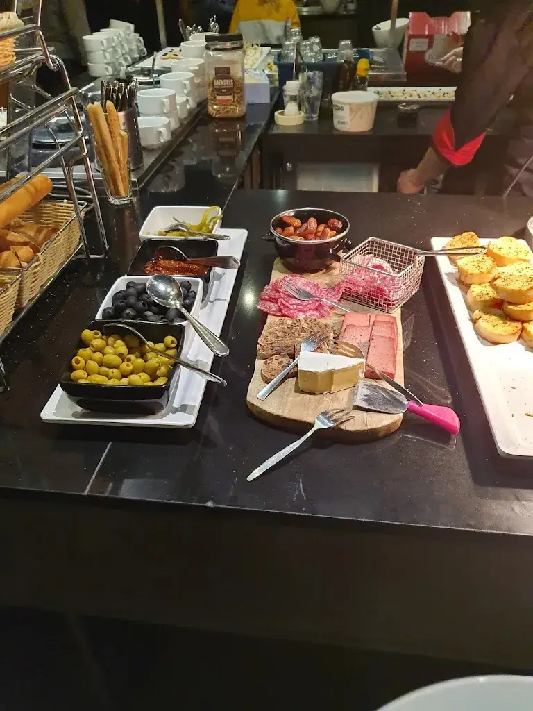 Menu_Lundi_Eindhoven_image_7