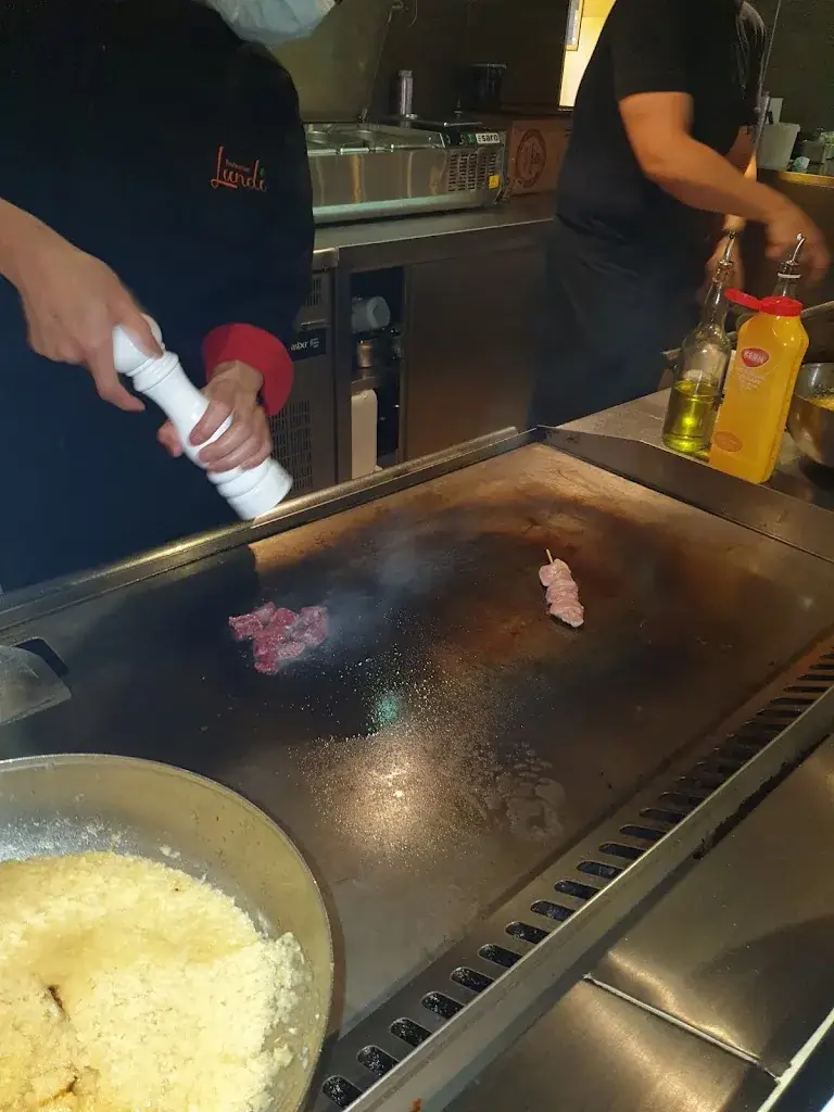 Menu_Lundi_Eindhoven_image_8