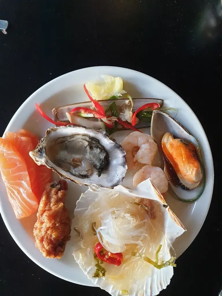 Menu_Lundi_Eindhoven_image_9